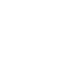 ISO_9001-2015.svg