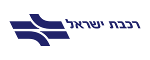 רכבת ישראל