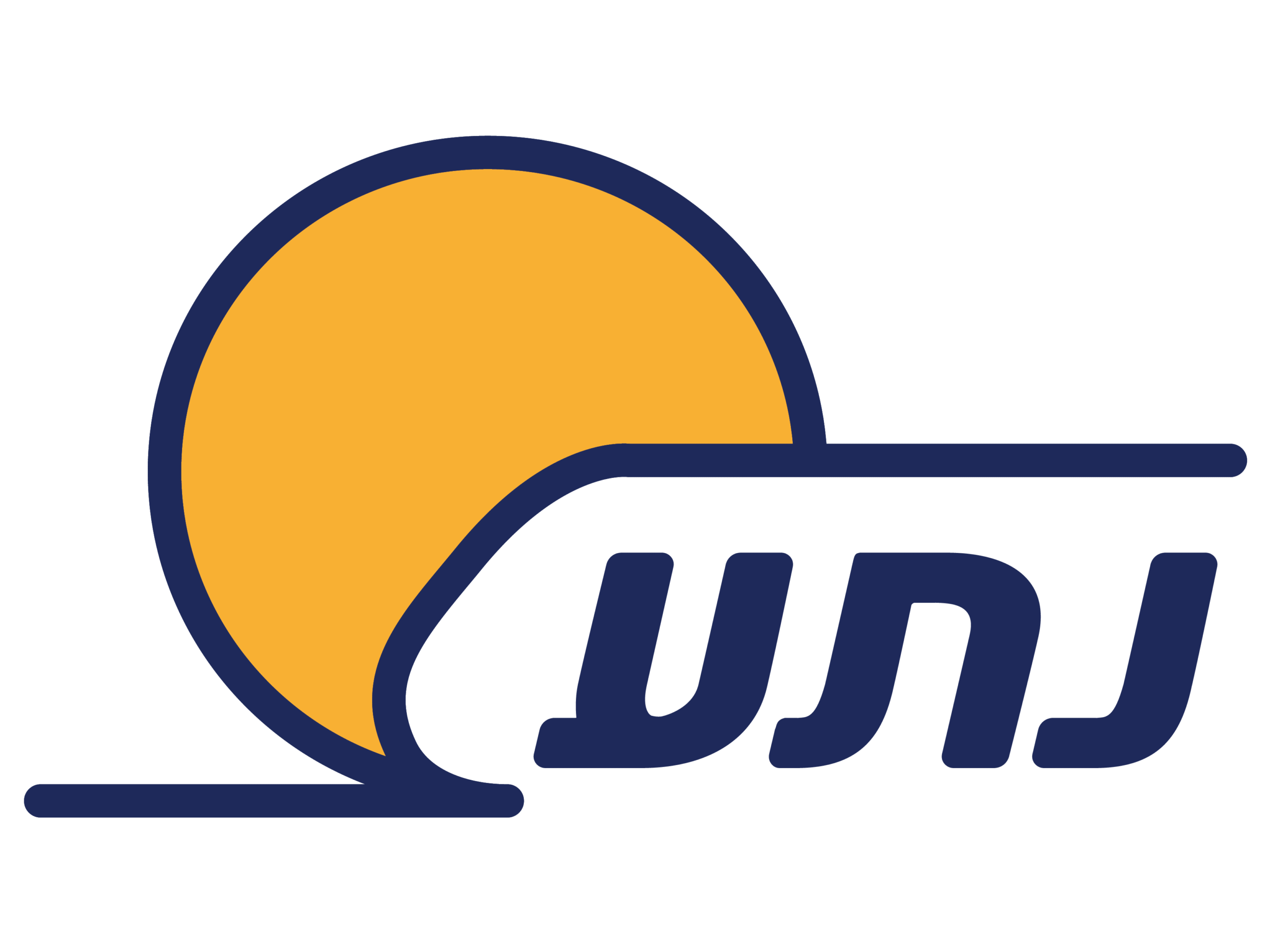 נתיבי תחבורה עירוניים