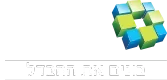 חברת אורון
