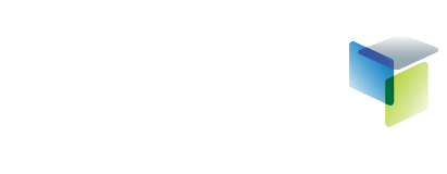 שיכון ובינוי
