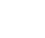צוות תוכנית אב לתחבורה